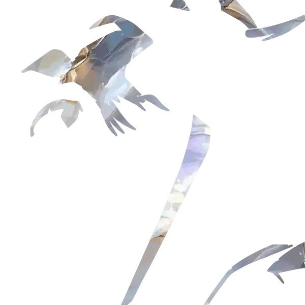 inscription b5806a7256f859974cf0c85bc6bf3f54c0daa57f9bc21c7430a5d99b4741d7c5i3