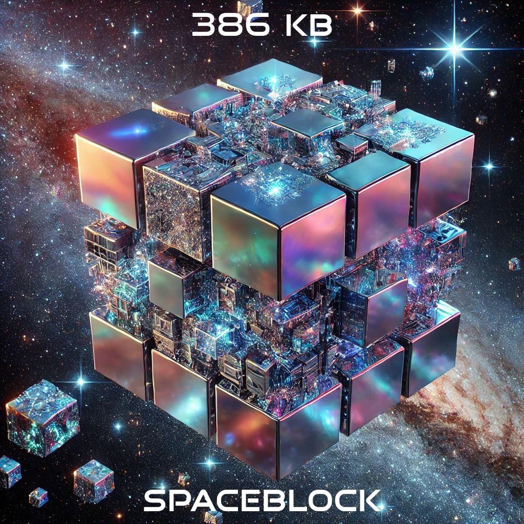 inscription b58ee502672c812711505c2602da7b79bfc3ce244987a1cf1fcddbea83f9763di0