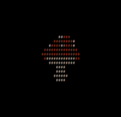 inscription b591d7359b959a8ec4a1991671800da35f4e4895590f6dadc22408fd9bd65805i0