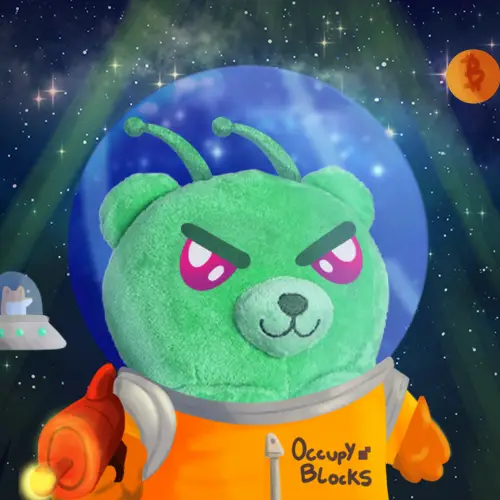 inscription b59e0e152145ed4be98071d5e400ca1657e410f888dfd7fbf29b6fd46bc064a0i3