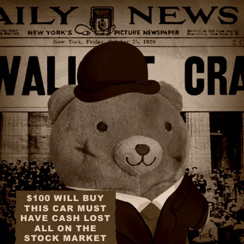 inscription b59e0e152145ed4be98071d5e400ca1657e410f888dfd7fbf29b6fd46bc064a0i4