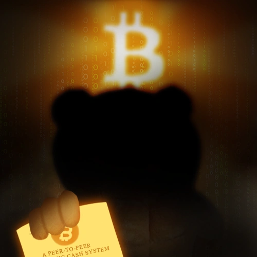 inscription b59e0e152145ed4be98071d5e400ca1657e410f888dfd7fbf29b6fd46bc064a0i6