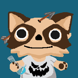 inscription b5a0901e629950683cabd9e0c56a922d6cc44c4bea86ad13376a92172b0f8894i0