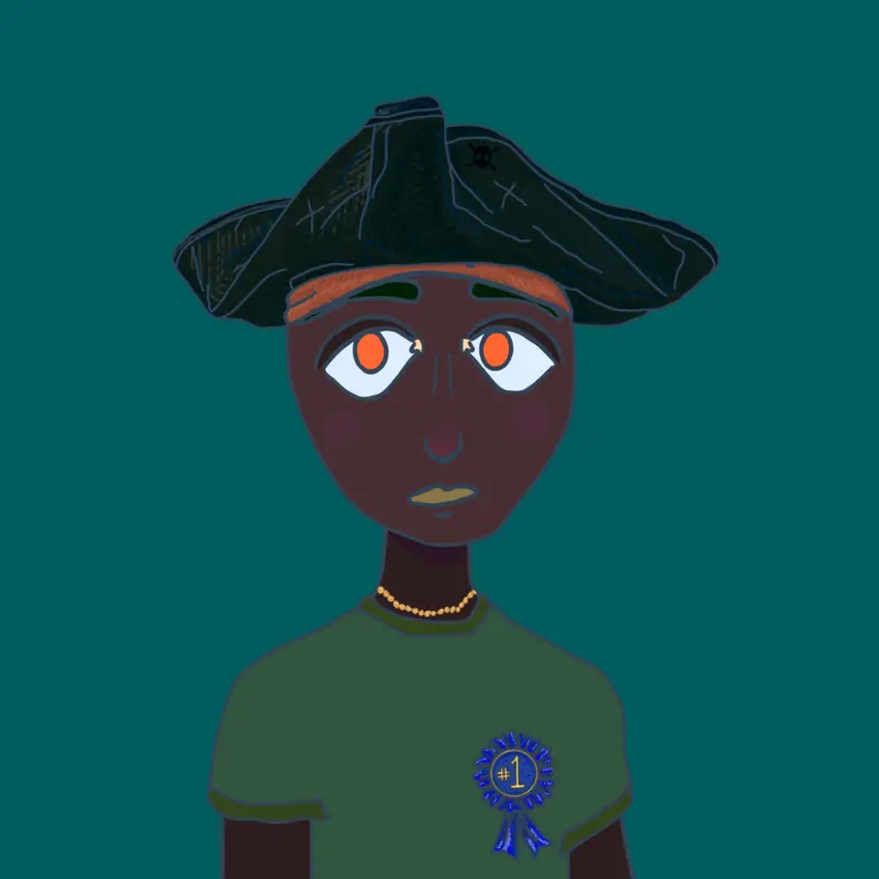 inscription b5a0c4f3f1fa42938cadcb05624cfb2f6ffd6ff84e355abb3363ced207832a5bi0