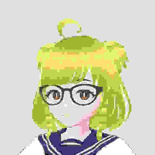 inscription b5a1d9623980225b1eb5a50ecf21c32b4ab243407a83cbf3fd0a9f6cdc3d009ci0