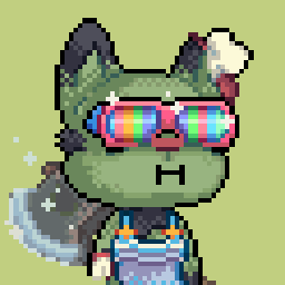 inscription b5a44aa2ed7f188a4a1fe69697558fce5af3ec4c97bc5264ec13fa031671622ai0