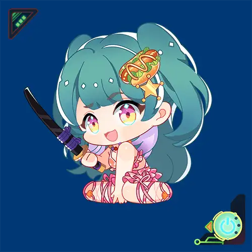 inscription b5abdffe9ba63b59582716c46b20c0505f4a40880c825d6912b0b0e785ef734di0