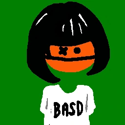 inscription b5ac9be3b1ebaa28d6da183a4bfb97813994bceb1cacb6d633fcfb457e151a23i0