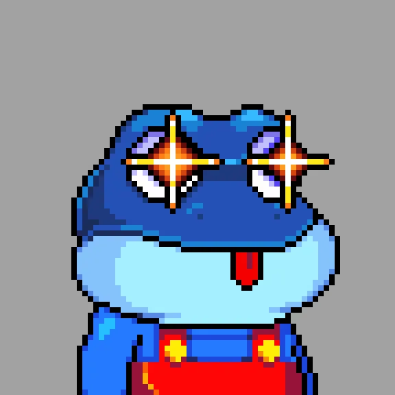 inscription b5b2f57648fb8aae90ca1c01e6e88d12d08c9610a0021b05237c1d2847a92ae3i0