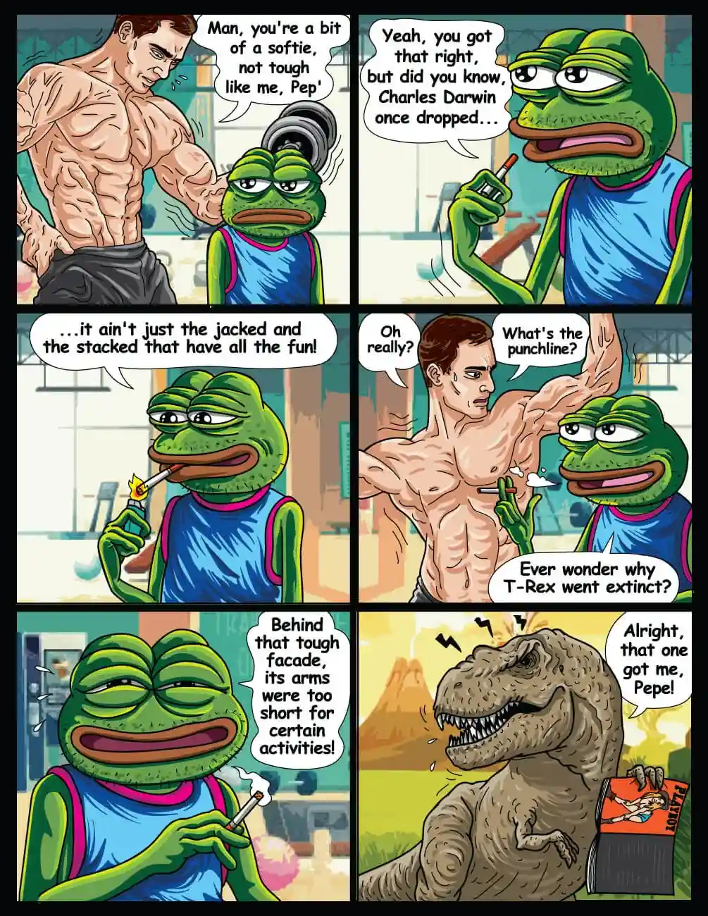 inscription b5bcd5bead186c6ea5cef8038b858fa0700aaad5db7460635be895b54f21649fi0