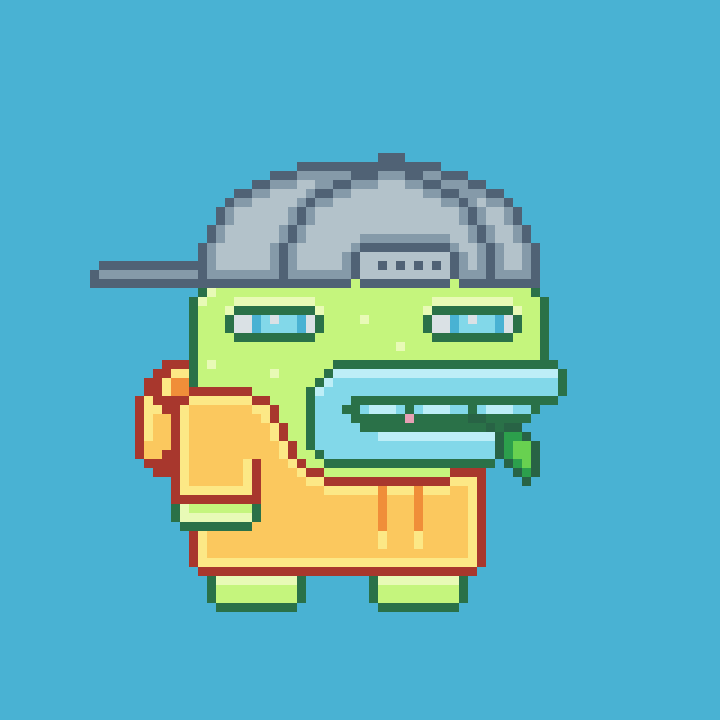 inscription b5c0899ea41e1f1a7030a2375ddfe0602f168690c905be834f6828c1885c9c08i0