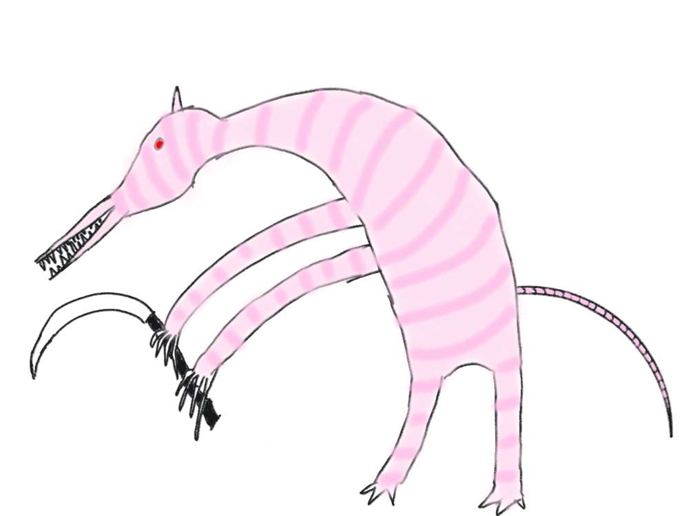 inscription b5c40b18c0cb931052171d7b1c98fccd88af0a35334cc708789c7fa3cd9b7d65i0