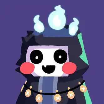 inscription b5cbd4e5355fb7c426a548d7c2b0c85daad8a12b653281c0637e117e03f45e27i0