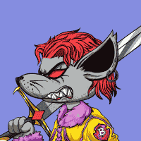 inscription b5d4042a62ebd19d6f6e232587296bfba2b775974ec734869a43f7f33fc942b5i0