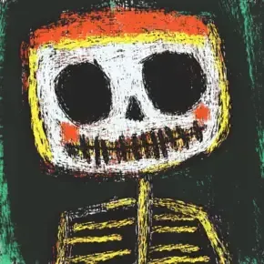 inscription b5e73b021ccdf1491ca4ec58cb9dd5d41171718386e5f343f892d54d63d71822i0