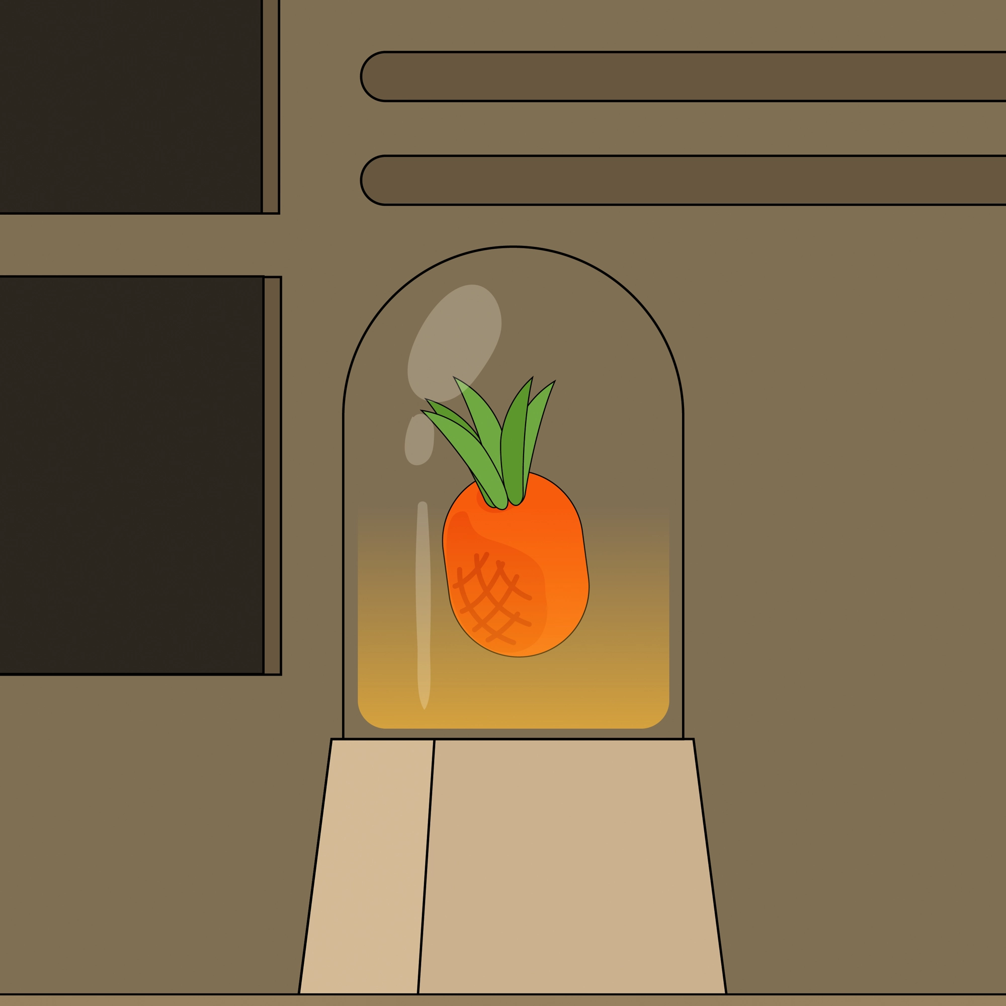 inscription b5eea57fd50ab312a82bc0f97f354cd8af4758828045d0e79b247536aaf8fb6ei0