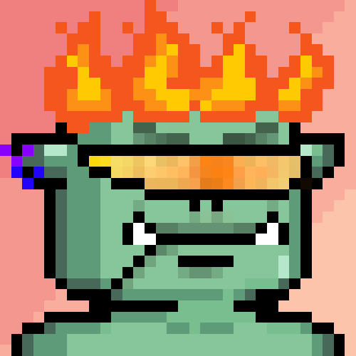 inscription b5ef66b98ebfe15e22daa330972c33946965afbeb6a12f2ae0855ca3418859d0i0