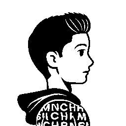 inscription b5f0d125e644972f637d780fd454c6598d53f3764806bd61e007c62a2cd14c2ei0