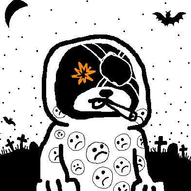 inscription b5f2452a32ee306b780cfb08cf4259f7c76be68bb3fead771f88c8545a8d9425i0