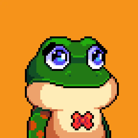 inscription b5f2ecda3f8a0abbe0a3d9999b4350d0c7f05636bac4945134c7ba99c8e12701i0