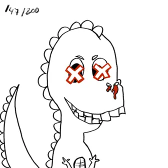 inscription b5f8c1dffd8b4f86bb96dde1bfacc5eaadd4f8fff6c25144fff2296b216315a7i0