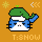 inscription b5f9409f7d8f09f3eb73abc0c4acc82cfb785af54ef409384438e13ce4d7f977i0