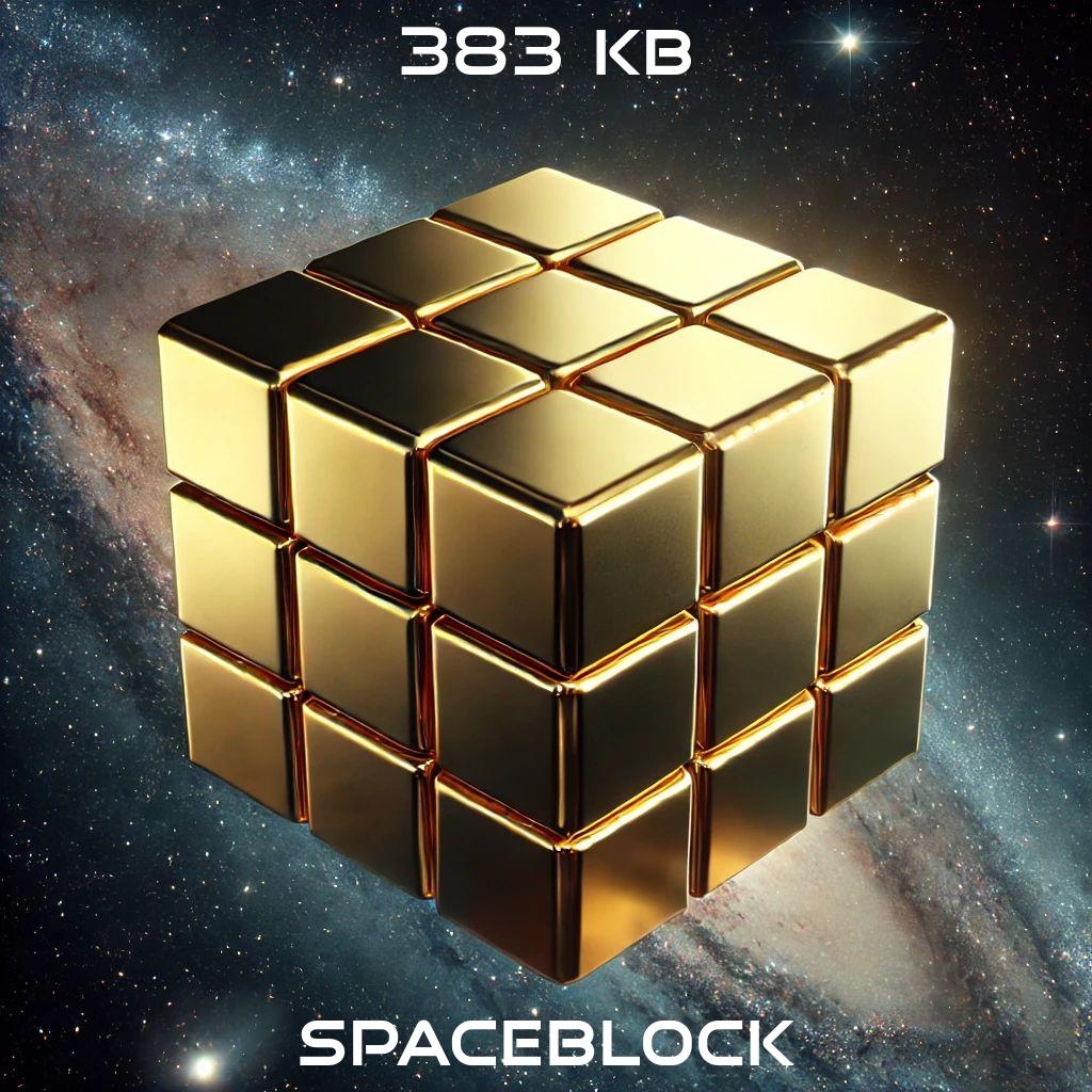 inscription b5fa330895427decb6c2762127473e10f38a3ea9b477b56b8dd9f2552856ed0bi0