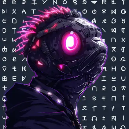 inscription b5fad9fe91df471f72067ecfde256b60cf8b9ca8449112f847b1b38df09aad17i1