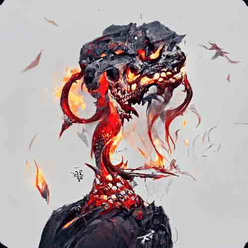 inscription b5fb93bd072afc910c1a8731492e221849bbf1e975641fc845279cb636d83c36i0