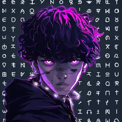 inscription b5fe90923290a7eef2cec3e53ad2526d4f8b88d1da141f0bcf119da0dd1a6e88i0