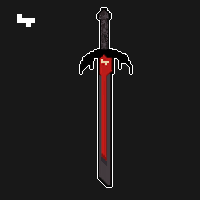 inscription b60ad9dd58715f34e3c3423a01f14f15bbf44dc43722e88cf652e712a18f0113i0