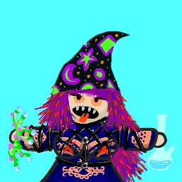 inscription b60b25a719001885dce56870215eff23610207cfc7248de2ec4cf5b6b942a65di0