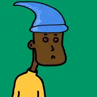 inscription b60ebdc6ff09dd5294fe1afc540353a616ab5aa23fadc2387854ad1be895280bi0