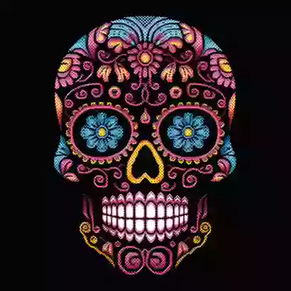 inscription b61e633e6973dd99fc0c94b1e5ce55e6cee43e43f92448bd3b64b3beff9c39d4i0