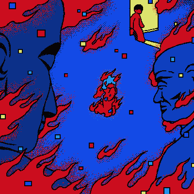 inscription b62c8650c416a6152d30713529f5a19546be8ca9454267f7c38988fa2b06f884i0