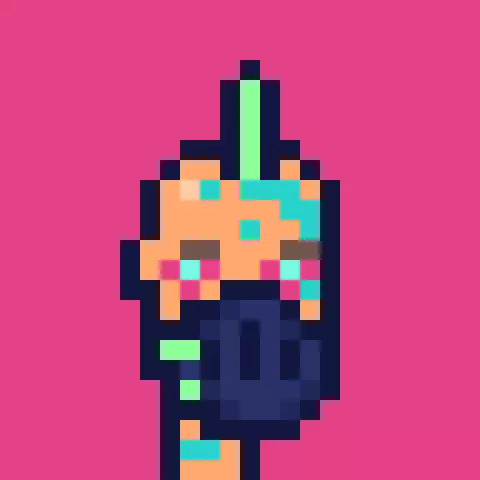 inscription b62f9ec303c7fc48c081eb57e4e44f35e8b2d542c8fa9717313b37e2d6dbe3f3i0