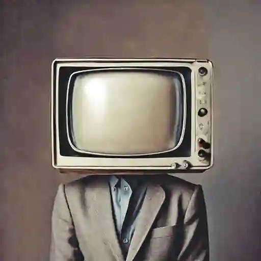 inscription b63420ae894d070addb0cc771cfe5ff10178fde98f13e1cf9185e2cd30f64e85i0