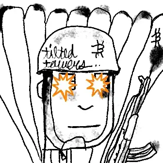 inscription b63524b890d5eac5bc720987c2596eccf21bb11c96c0a16036294adda7395512i0