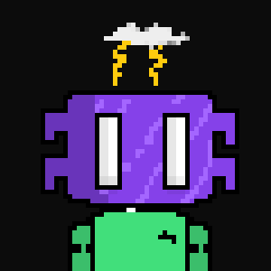 inscription b6459ff155cab9338dfecd400e63f03303ba73887d180b1a4d9ed45d446f2dedi0