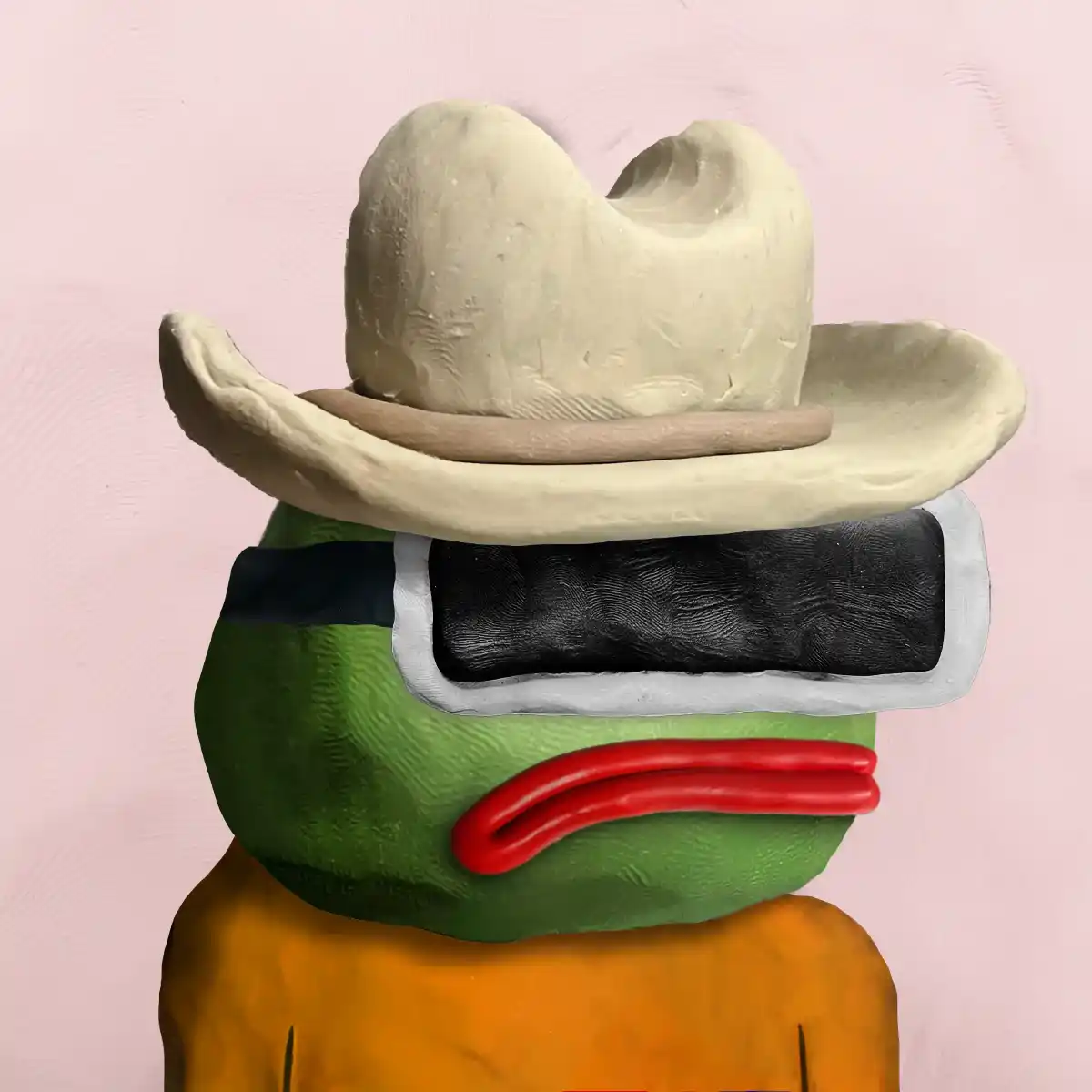 inscription b64e932d4078cfc521c3c8c7558759d56d376dae64d10673faa1a274c8c3bffdi0