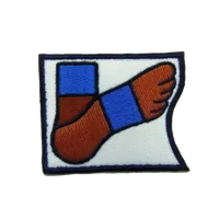 inscription b678b2c63256290493c348e94b3a0aebf7ddc2499fbf2df3bca579befafb8fb3i14