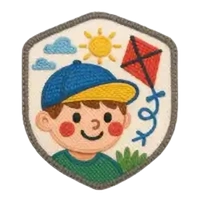 inscription b678b2c63256290493c348e94b3a0aebf7ddc2499fbf2df3bca579befafb8fb3i15