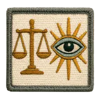 inscription b678b2c63256290493c348e94b3a0aebf7ddc2499fbf2df3bca579befafb8fb3i8