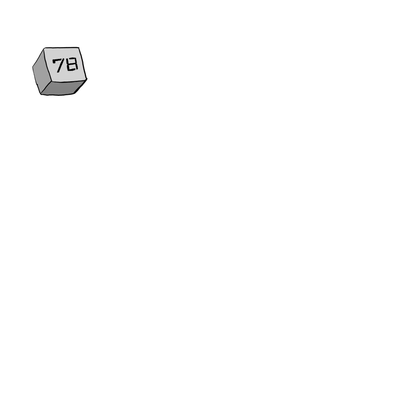 inscription b67ff9b61e2409d3856b252ea45da2e23fb2f123a0dcf349b821e3ab750eeaa6i3