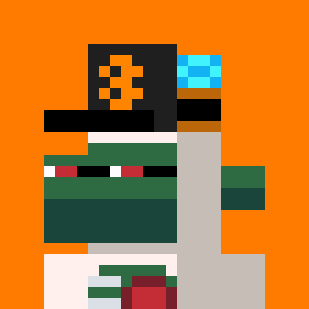 inscription b681225025edcceb727a931eb84ed0fd0b4af9648fd7a71f74cc46f63575a3d2i0