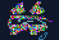 inscription b68d0db91638db34e3d6456db9b473544f5155075f971aef2ec8d7d1bc03a0a0i0