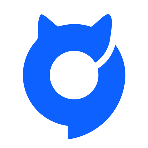 inscription b6912d29c418e380652acd9ca89b361c4878b4ac0e48d7dc9137b09bc9447e29i0