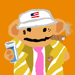 inscription b696417cc4e3470d27f2985387895ff7787ef06ceb1dbad32feb531c7057954ci0