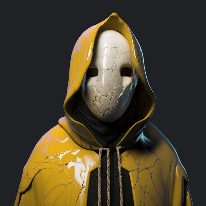 inscription b69851dd42940e7aa07bf17a875fe179928f001151e92e9e8a84e5ccc046a262i0