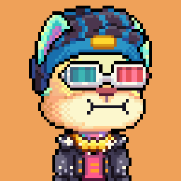 inscription b69b5e17b8578846ed8427cc1d98f7009ce42254fcff0f8f7278845a91b2a930i0